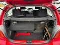 Toyota Yaris Yaris T Sport 1.5i VVT-i **MARCHAND EXPORT ** - thumbnail 8