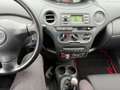 Toyota Yaris Yaris T Sport 1.5i VVT-i **MARCHAND EXPORT ** - thumbnail 12