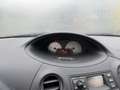 Toyota Yaris Yaris T Sport 1.5i VVT-i **MARCHAND EXPORT ** - thumbnail 11