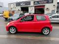 Toyota Yaris Yaris T Sport 1.5i VVT-i **MARCHAND EXPORT ** - thumbnail 7