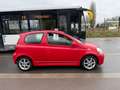 Toyota Yaris Yaris T Sport 1.5i VVT-i **MARCHAND EXPORT ** - thumbnail 3