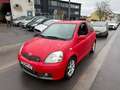 Toyota Yaris Yaris T Sport 1.5i VVT-i **MARCHAND EXPORT ** - thumbnail 1