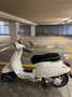 Vespa Sprint 50 vespa sprint 50 4T 3V Bianco - thumbnail 5