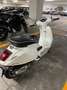 Vespa Sprint 50 vespa sprint 50 4T 3V Bianco - thumbnail 3