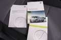 Volkswagen Golf Sportsvan 1.6TDI CR Business 81kW Gris - thumbnail 20