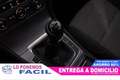 Volkswagen Golf Sportsvan 1.6TDI CR Business 81kW Gris - thumbnail 15