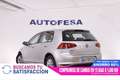 Volkswagen Golf Sportsvan 1.6TDI CR Business 81kW Gris - thumbnail 5