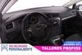 Volkswagen Golf Sportsvan 1.6TDI CR Business 81kW Gris - thumbnail 14