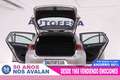 Volkswagen Golf Sportsvan 1.6TDI CR Business 81kW Gris - thumbnail 10