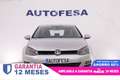 Volkswagen Golf Sportsvan 1.6TDI CR Business 81kW Gris - thumbnail 13