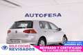 Volkswagen Golf Sportsvan 1.6TDI CR Business 81kW Gris - thumbnail 3