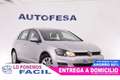 Volkswagen Golf Sportsvan 1.6TDI CR Business 81kW Gris - thumbnail 2