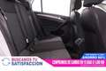 Volkswagen Golf Sportsvan 1.6TDI CR Business 81kW Gris - thumbnail 19