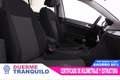 Volkswagen Golf Sportsvan 1.6TDI CR Business 81kW Gris - thumbnail 18