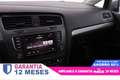 Volkswagen Golf Sportsvan 1.6TDI CR Business 81kW Gris - thumbnail 12