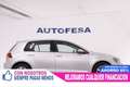 Volkswagen Golf Sportsvan 1.6TDI CR Business 81kW Gris - thumbnail 6