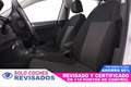 Volkswagen Golf Sportsvan 1.6TDI CR Business 81kW Gris - thumbnail 16