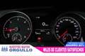 Volkswagen Golf Sportsvan 1.6TDI CR Business 81kW Gris - thumbnail 11