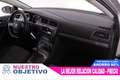 Volkswagen Golf Sportsvan 1.6TDI CR Business 81kW Gris - thumbnail 9