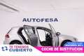 Volkswagen Golf Sportsvan 1.6TDI CR Business 81kW Gris - thumbnail 7