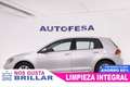 Volkswagen Golf Sportsvan 1.6TDI CR Business 81kW Gris - thumbnail 8
