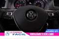 Volkswagen Golf Sportsvan 1.6TDI CR Business 81kW Gris - thumbnail 17