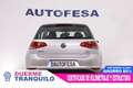 Volkswagen Golf Sportsvan 1.6TDI CR Business 81kW Gris - thumbnail 4