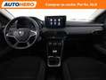 Dacia Sandero 0.9 TCE Comfort 66kW Blau - thumbnail 13