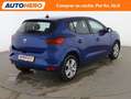 Dacia Sandero 0.9 TCE Comfort 66kW Blau - thumbnail 6