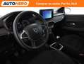 Dacia Sandero 0.9 TCE Comfort 66kW Blau - thumbnail 12