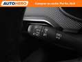 Dacia Sandero 0.9 TCE Comfort 66kW Blau - thumbnail 27