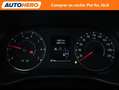 Dacia Sandero 0.9 TCE Comfort 66kW Blau - thumbnail 24