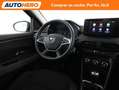 Dacia Sandero 0.9 TCE Comfort 66kW Blau - thumbnail 14