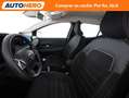 Dacia Sandero 0.9 TCE Comfort 66kW Blau - thumbnail 11