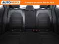 Dacia Sandero 0.9 TCE Comfort 66kW Blau - thumbnail 16