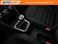 Dacia Sandero 0.9 TCE Comfort 66kW Blau - thumbnail 25