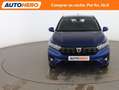Dacia Sandero 0.9 TCE Comfort 66kW Blau - thumbnail 9