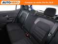 Dacia Sandero 0.9 TCE Comfort 66kW Blau - thumbnail 15