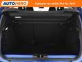 Dacia Sandero 0.9 TCE Comfort 66kW Blau - thumbnail 18