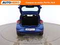 Dacia Sandero 0.9 TCE Comfort 66kW Blau - thumbnail 17