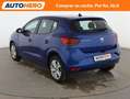 Dacia Sandero 0.9 TCE Comfort 66kW Blau - thumbnail 4