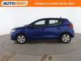 Dacia Sandero 0.9 TCE Comfort 66kW Blau - thumbnail 3