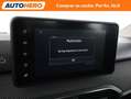 Dacia Sandero 0.9 TCE Comfort 66kW Blau - thumbnail 21