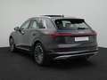 Audi e-tron 55 quattro,MATRIX,PANO,ACC,KAM,APP,AHK Grau - thumbnail 4
