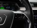Audi e-tron 55 quattro,MATRIX,PANO,ACC,KAM,APP,AHK Grau - thumbnail 12