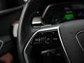 Audi e-tron 55 quattro,MATRIX,PANO,ACC,KAM,APP,AHK Grau - thumbnail 11
