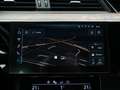 Audi e-tron 55 quattro,MATRIX,PANO,ACC,KAM,APP,AHK Grau - thumbnail 17
