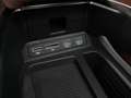Audi e-tron 55 quattro,MATRIX,PANO,ACC,KAM,APP,AHK Grau - thumbnail 22
