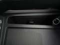 Audi e-tron 55 quattro,MATRIX,PANO,ACC,KAM,APP,AHK Grau - thumbnail 21
