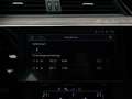 Audi e-tron 55 quattro,MATRIX,PANO,ACC,KAM,APP,AHK Grau - thumbnail 15